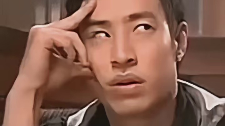 猫咪：还有这种要求