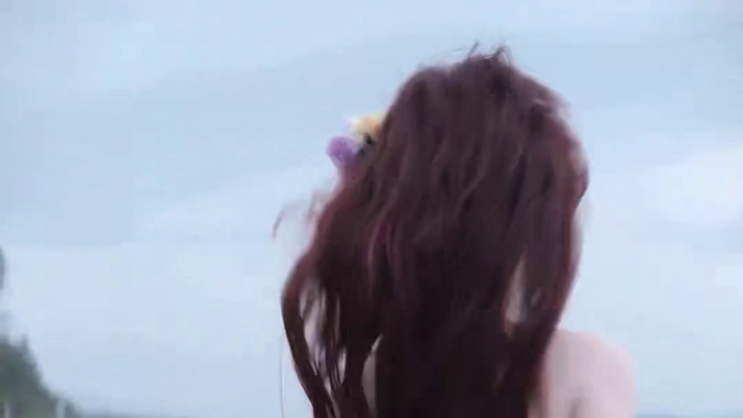 “读不懂的结，让时间来解”