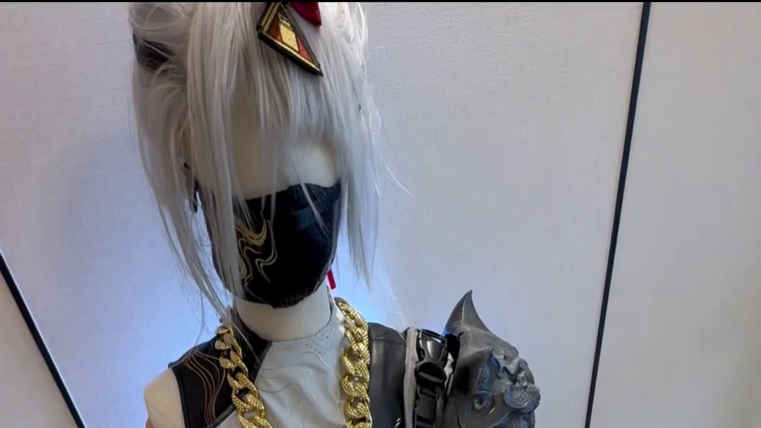 #三角洲行动 #三角洲s7阿萨拉新赛季 #三角洲行动欢乐剧场 #被三角洲玩家治愈了