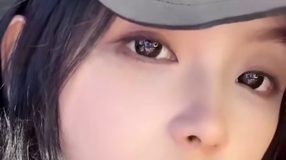 水友和Rita塔子姐连麦突然来感觉了，太压抑了 感觉塔子姐恋爱了，有点太明显了 ​​​