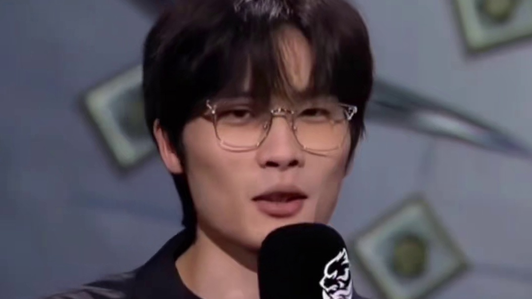 重庆狼，我们在16强很想你