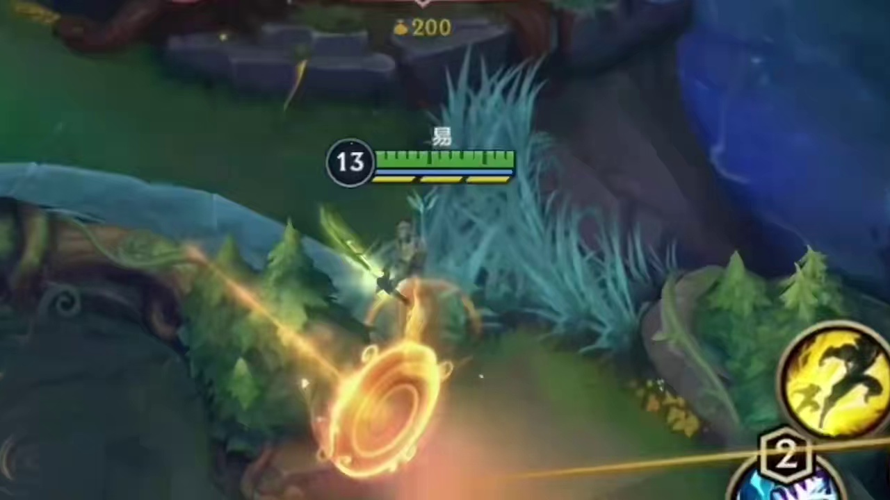 我发布了一个新视频，快来围观吧！