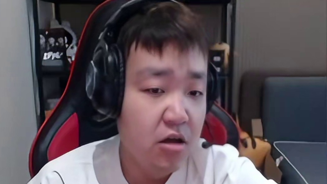 狗哥谈AG想夺冠不能一直依靠宠儿，双突都发挥才能击败小孩队