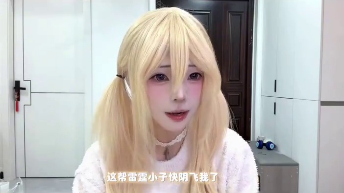 明日之后神嗓这块#明日之后第八季 #黑暗组织入驻明日之后 #明日之后 #明日之后极夜星火