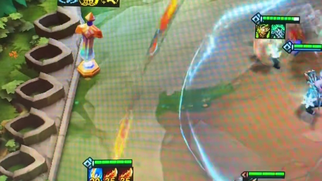 我发布了一个新视频，快来围观吧！