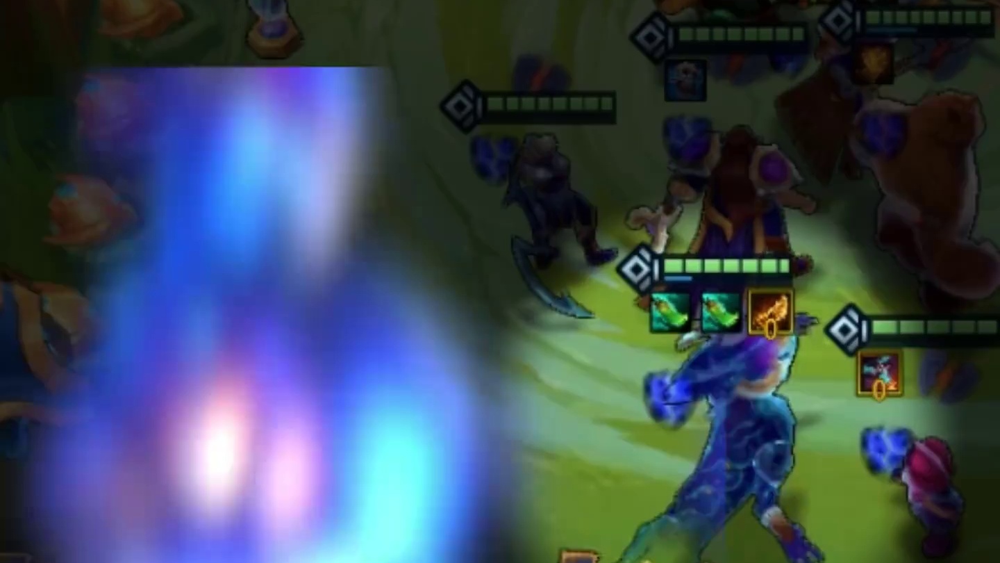 《空城速7龙王》s16最强上分思路，空城速7解锁龙王，开始叠层，快速2000层，收割比赛。