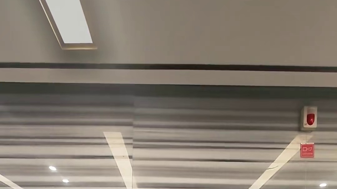 专业团队，兽猎庄园