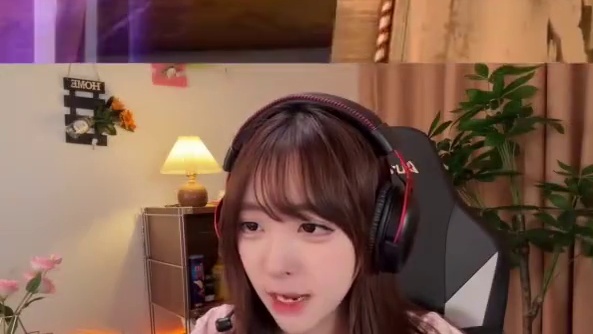 单杀Simon，我等于？