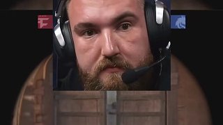 【major作業(yè)】決戰(zhàn)鉆石幣！冠軍就選他！ 久等了！希望能圓夢鉆石幣！