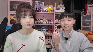 S16版本前瞻，大改版！任務(wù)模式啟動！【英雄聯(lián)盟】