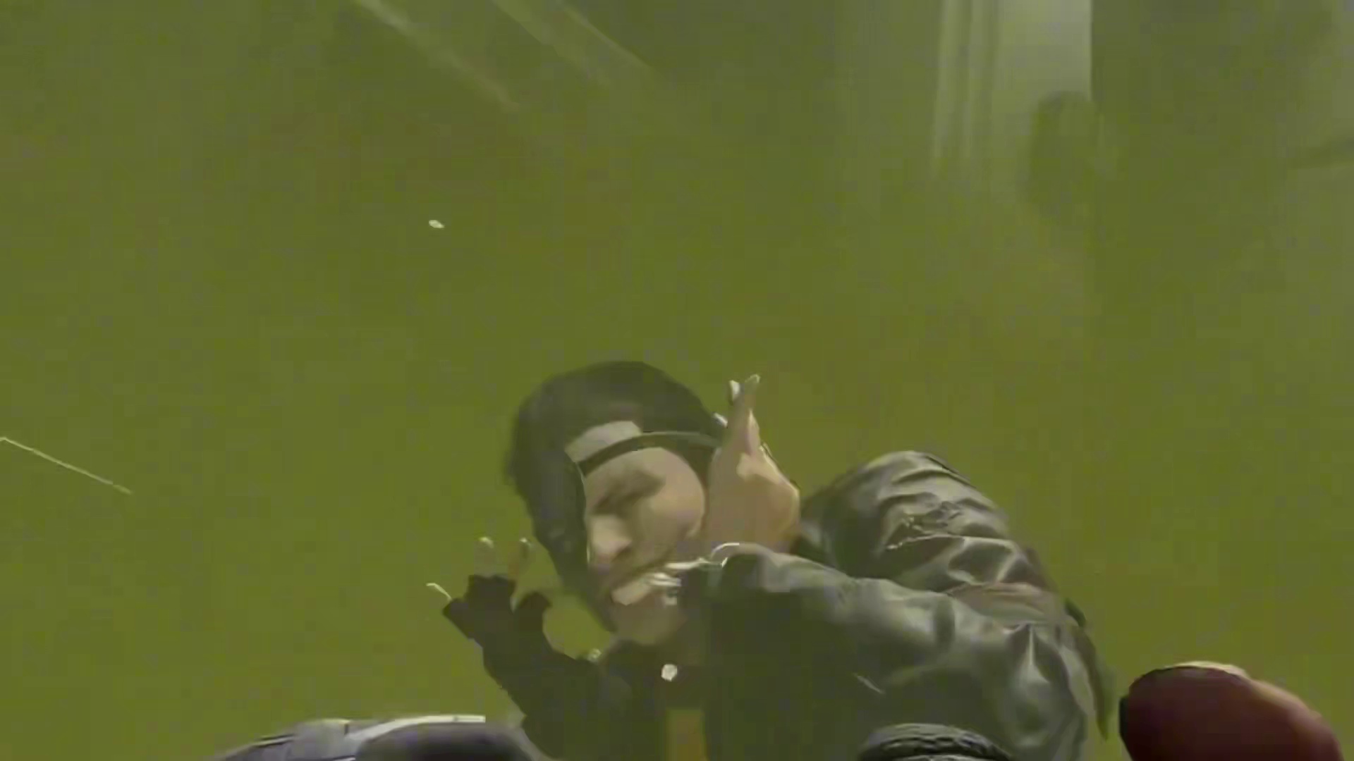 当渡鸦来瓦面试