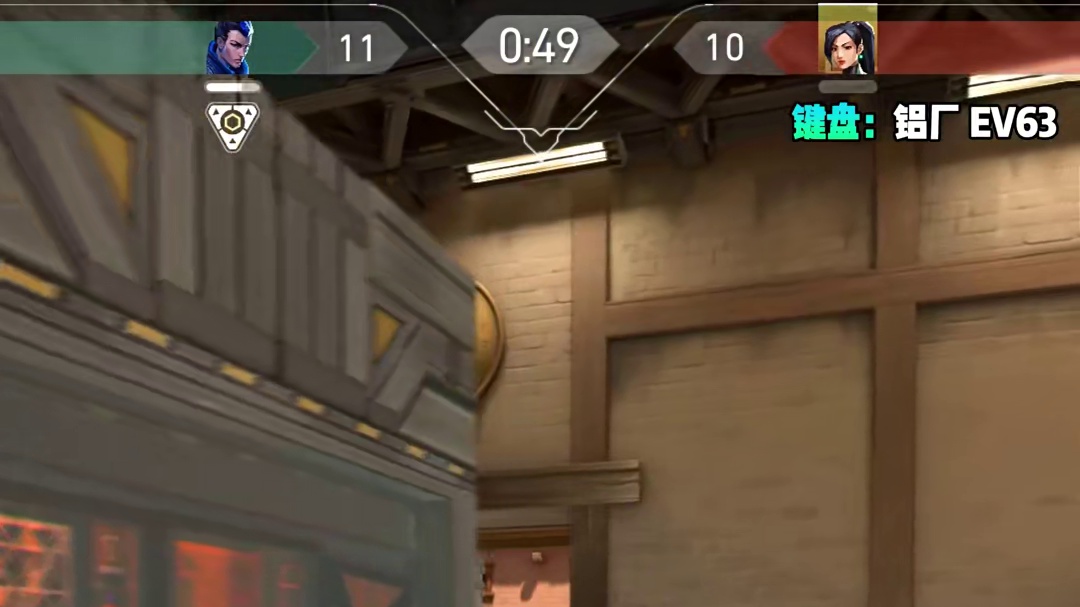 我记得倒霉熊不是停播了吗