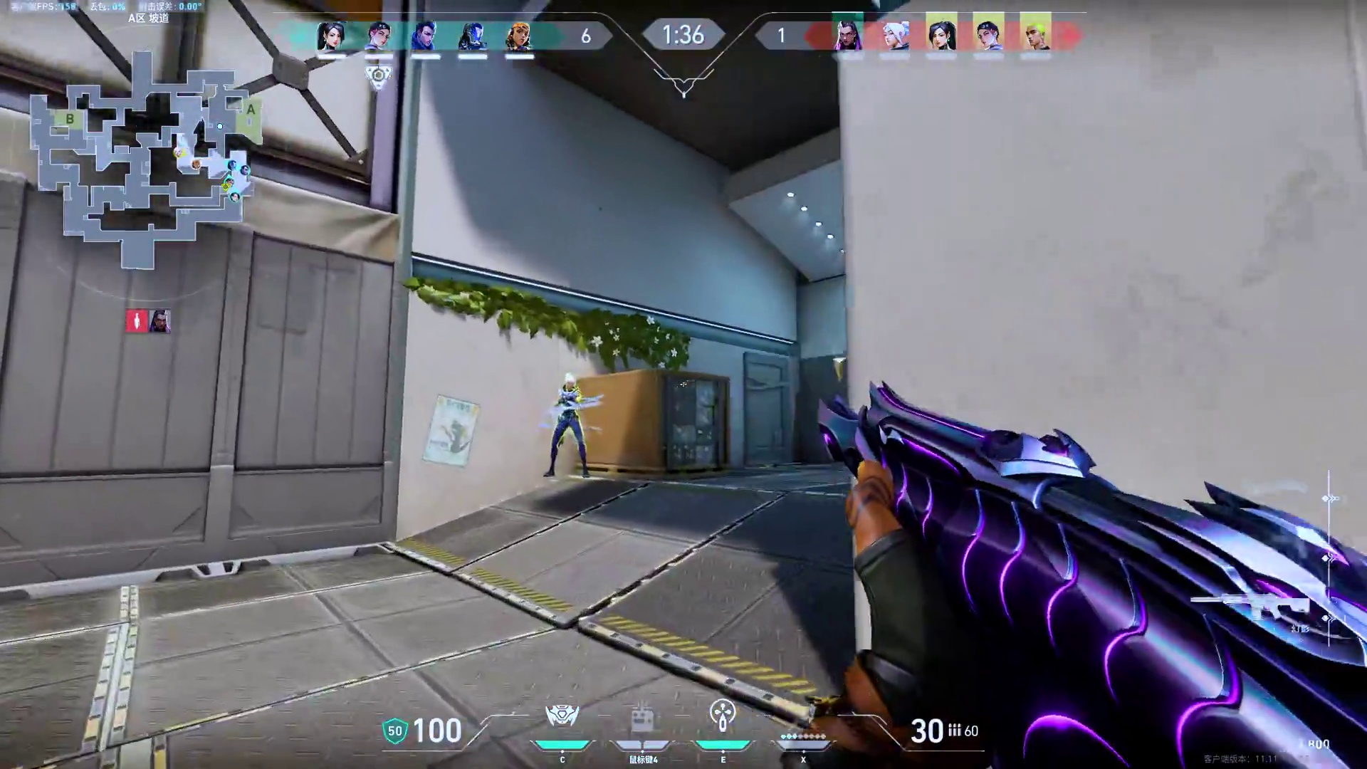 不敢进点你玩什么一突