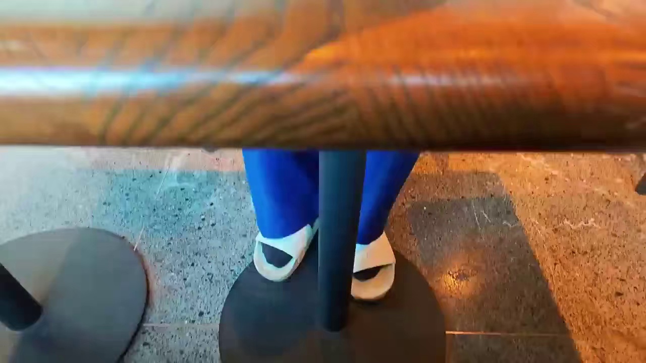 一起吃顿漂亮饭#theshy #iG #茶百道