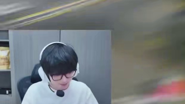 和兄弟双排我很开心