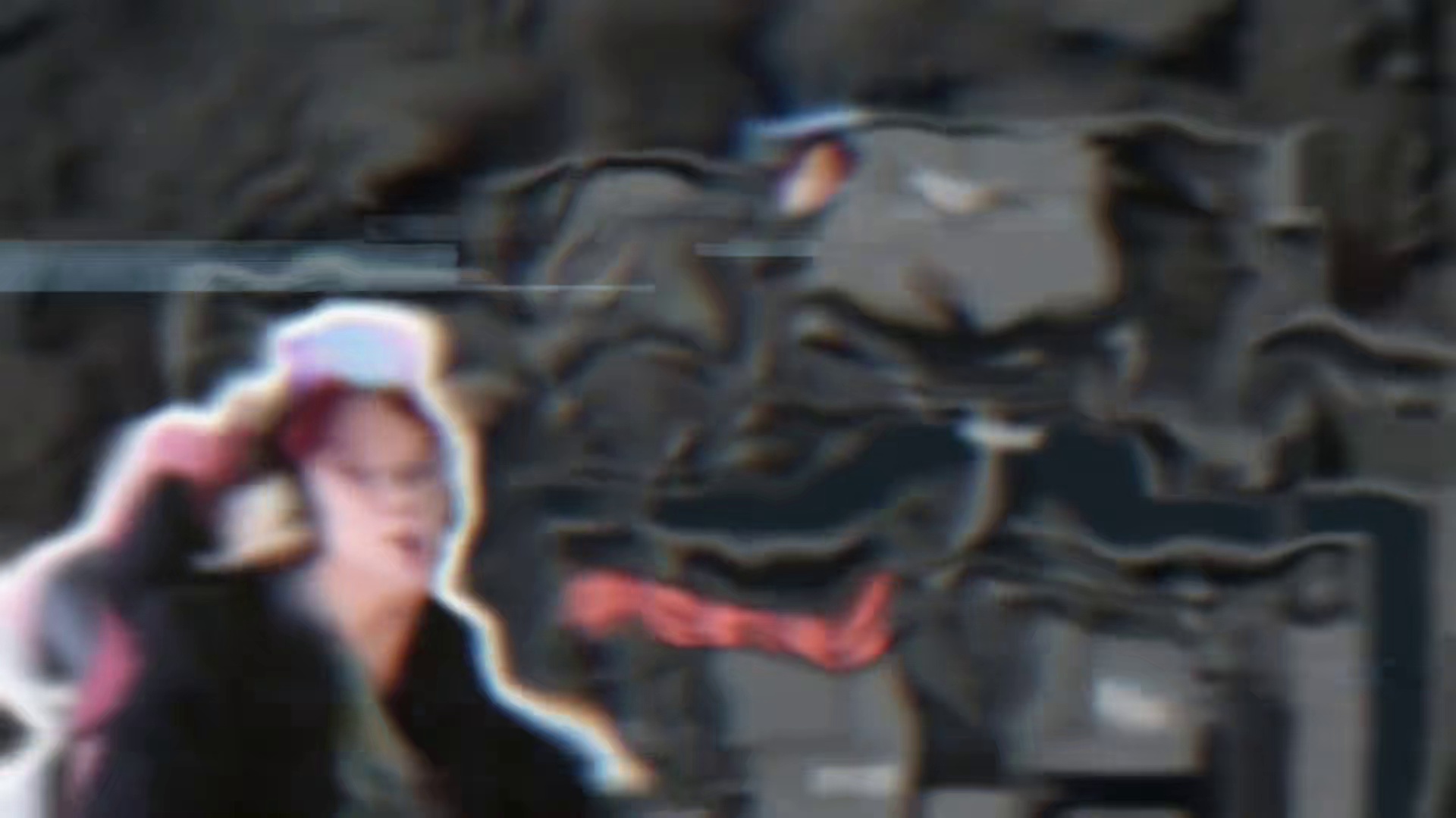 六旬老太正值壮年绝航狂吃280万！