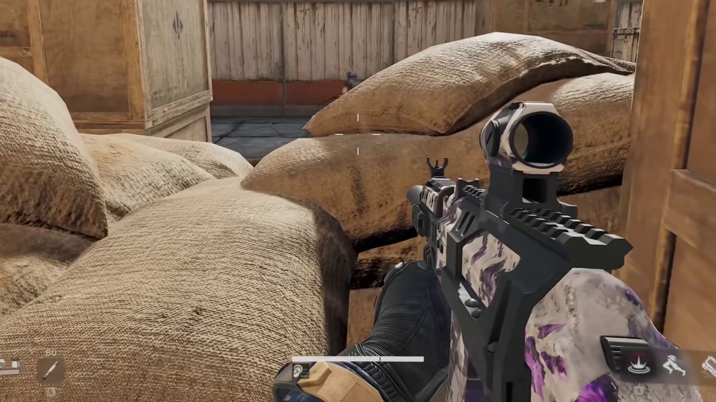 “得吃”往往采用最朴素的烹饪方法