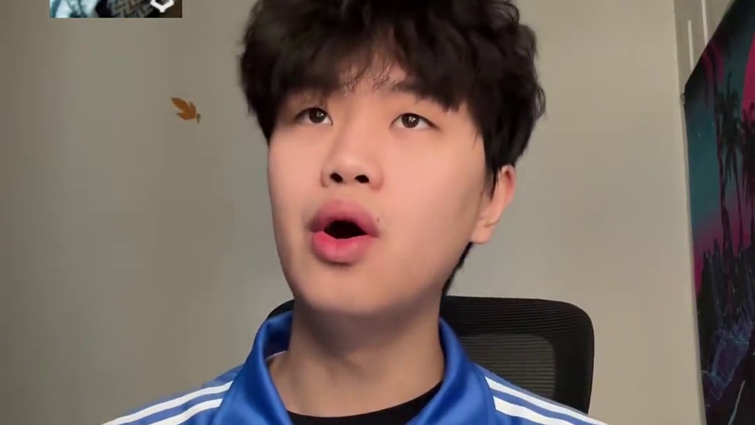 原来乌鲁鲁才是真正的侦查位