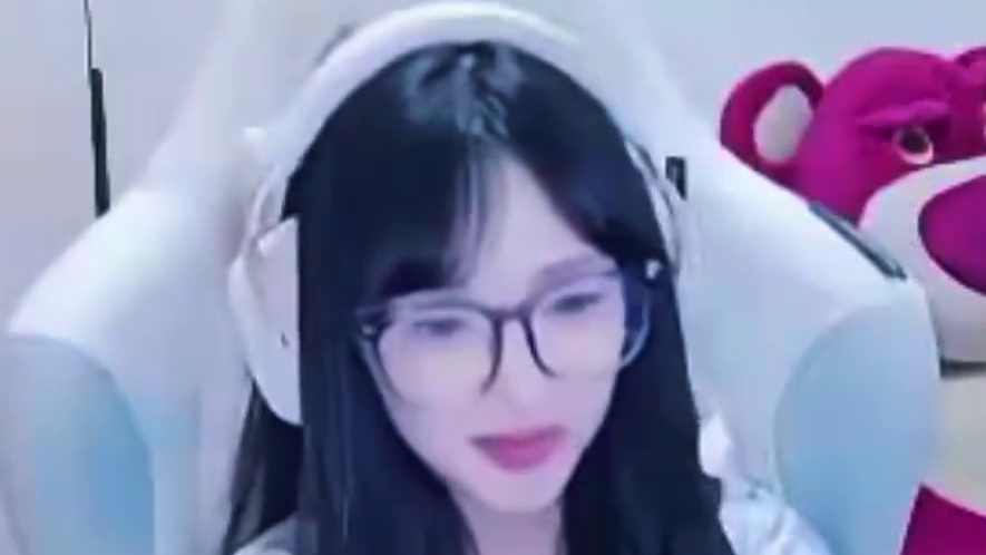 各大职业主播们看，AG3：2战胜菲律宾二号种子EVOS