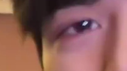 烟总出门一趟要把陈泽家底都要搬空了