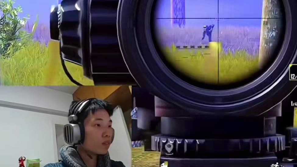 我发布了一个新视频，快来围观吧！