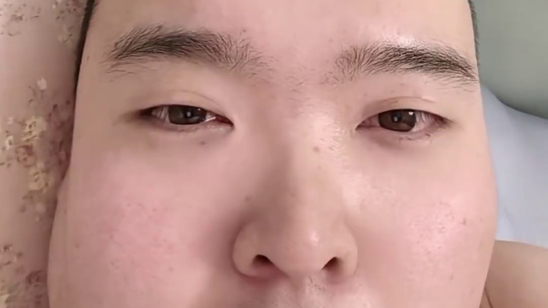 CFS今年好看了，CNCF加油 都是流量打法。黑流白流全吃。抗不了了。太刺激了。