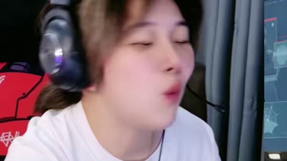 你们绝密KD到底多少啊？