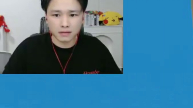 《一头战二犬》