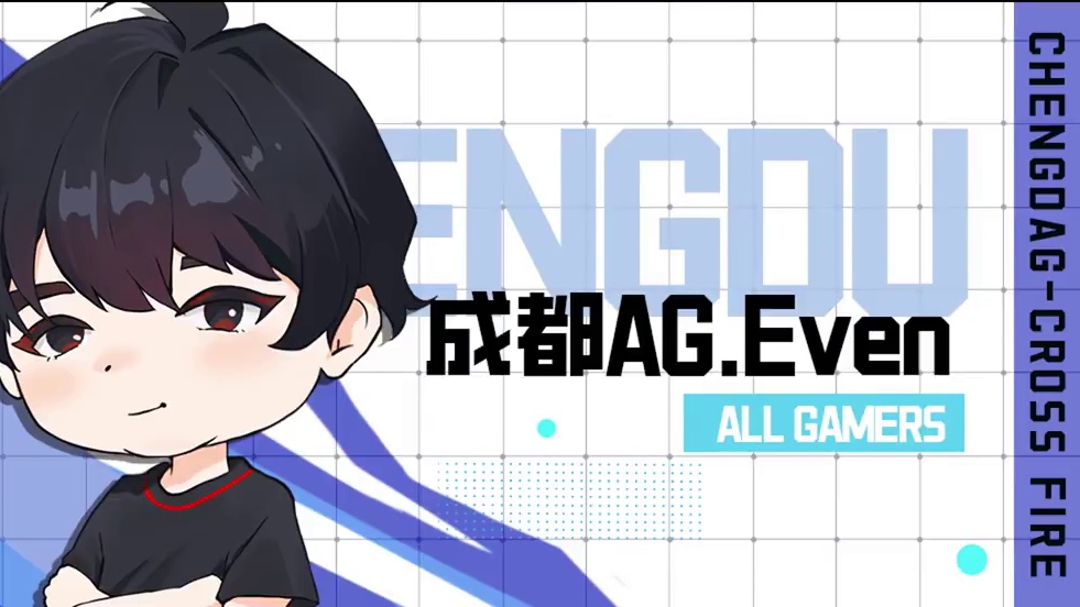 兄弟们对于这个话题有什么看法吗？欢迎在评论区留下你的高见