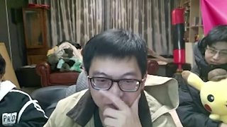 別玩機(jī)械了，和羅哥學(xué)酸雨吧 #爐石傳說 #酒館戰(zhàn)棋 #安德羅妮 #大安莊園