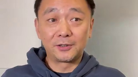 皇马更衣室，谁话事？#皇马 #皇马vs曼城 #曼联 #维尼修斯 #阿隆索