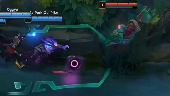 这塞恩获得本局游戏的免喷权