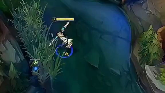 这间谍模式是真的好玩啊