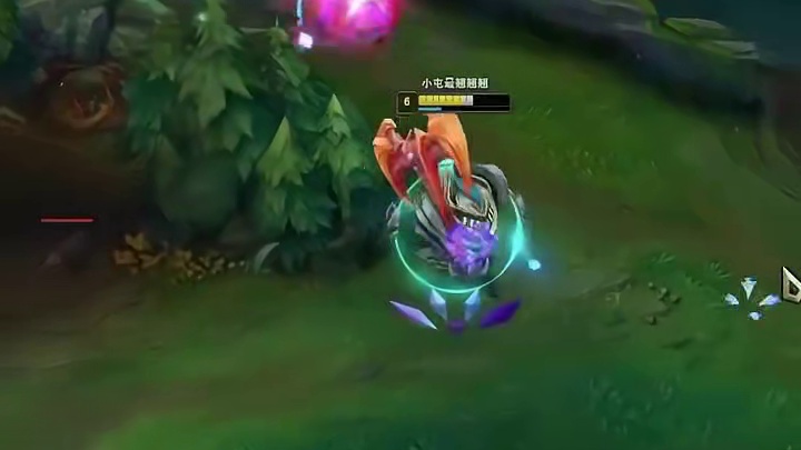 这招真是屡试不爽