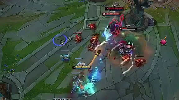 这天下就没有不透风的墙