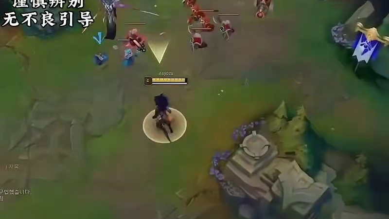 雯神爆料小超梦月入百万，卡尔更是千万的级别