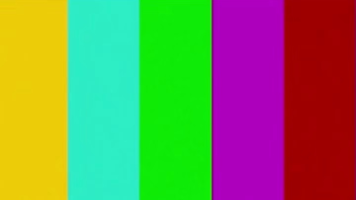 你的oc有救啦！！这套模版全部带走开画吧！