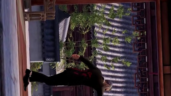 PUBG玩家你好，这是专属于你的玫瑰 #我想要占据你 #我想要占据你转场可以多浪漫 #转场 #PUB