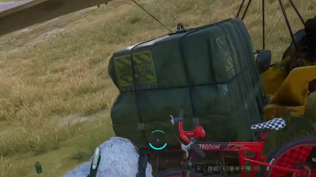 顺手牵羊，浑水摸鱼，鱼目混珠