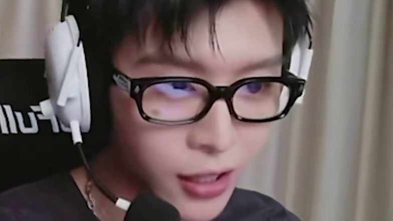 看来此三人的有梗程度在我之上啊