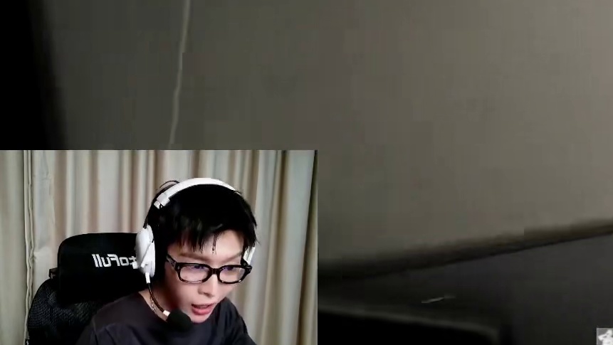 范丞丞第一视角猛攻监狱 一把监狱能有这么多节目，范丞丞理包真的很有看点，还有无私的水友。