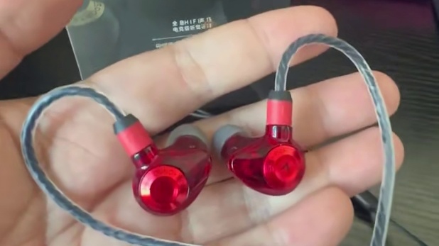 使命召唤手游DMZ正式上线！ #使命召唤手游 #我现在就要玩DMZ #派威 #龍吟HiFi