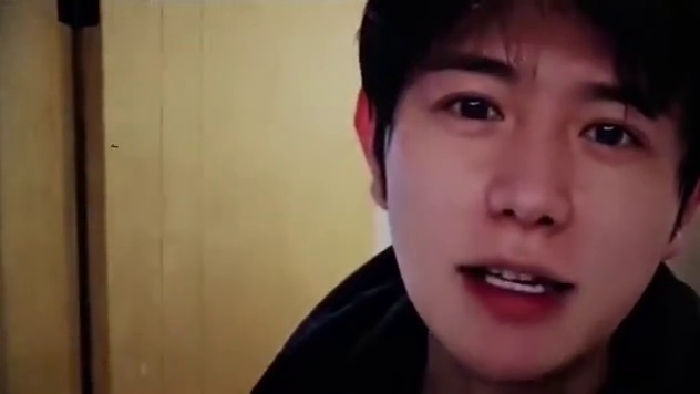 童锦程金典语录#童锦程#江南第一深情#祖师爷 #童锦程