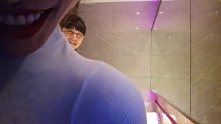 小酷現(xiàn)場(chǎng)直播調(diào)教長(zhǎng)腿兮兮，頂級(jí)太騷了！