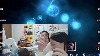 我是不會(huì)客氣的 #呂德華