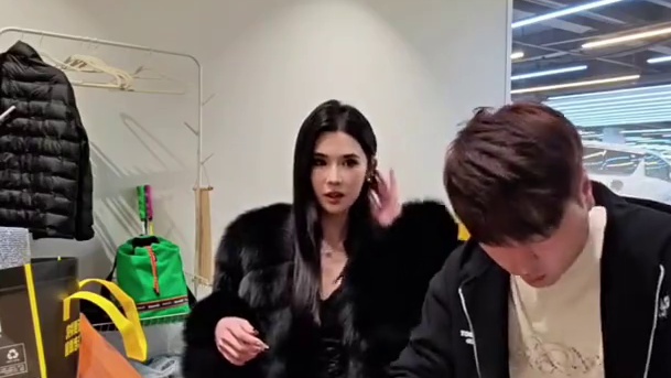 刚好，真是刚好啊，这事闹的，笑死了，哈哈哈哈哈#小小小酷哥 #组织1995 #尴尬时刻 #名场面