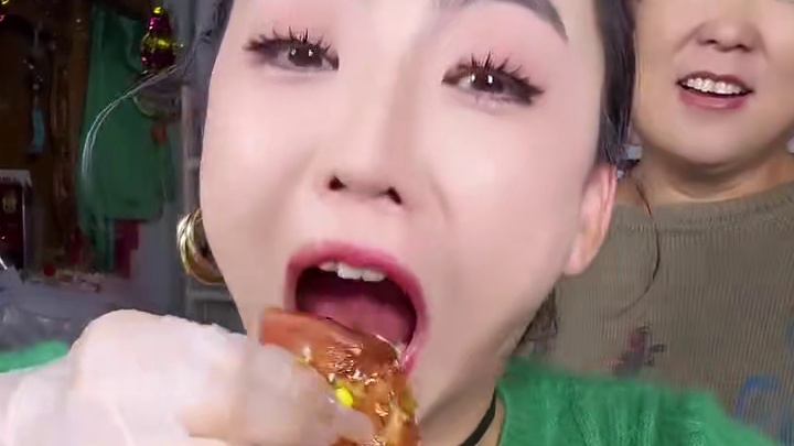 合理饮食 拒绝浪费#美食 #美食趣胃计划 #抖音美食创作人 #抖音美食推荐官 #美食推荐官