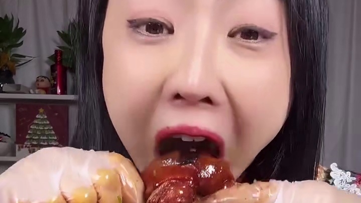 我发布了一个新视频，快来围观吧！