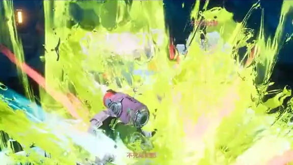 猫哥一分钟丨“偷装备”玩法来啦 全新3v3玩法逐猎狂途登场 #晶核新职业音爆 #上晶核即刻暴打 #晶