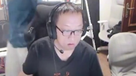 你喜欢点咖啡的嘛毛青